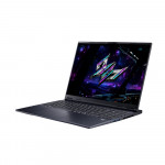 Laptop Acer Predator Helios Neo 16S PHN16S-I51-98CX NH.U3USV.006.32G Ultra 9 386H RTX 5060 16GB 512GB 16 2K+ OLED 165Hz Win 11 Home SL