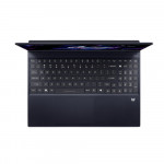Laptop Acer Predator Helios Neo 16S PHN16S-I51-98CX NH.U3USV.006.32G Ultra 9 386H RTX 5060 16GB 512GB 16 2K+ OLED 165Hz Win 11 Home SL
