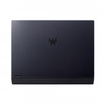 Laptop Acer Predator Helios Neo 16S PHN16S-I51-98CX NH.U3USV.006.32G Ultra 9 386H RTX 5060 16GB 512GB 16 2K+ OLED 165Hz Win 11 Home SL