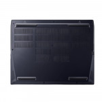 Laptop Acer Predator Helios Neo 16S PHN16S-I51-98CX NH.U3USV.006.32G Ultra 9 386H RTX 5060 16GB 512GB 16 2K+ OLED 165Hz Win 11 Home SL