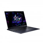 Laptop Acer Gaming Predator Helios Neo 16S PHN16S-I51-97T9 NH.U3SSV.006.32G Ultra 9 386H RTX 5070 16GB 512GB 16 2K+ OLED 165Hz Win 11 Home SL