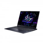 Laptop Acer Gaming Predator Helios Neo 16S PHN16S-I51-97T9 NH.U3SSV.006.32G Ultra 9 386H RTX 5070 16GB 512GB 16 2K+ OLED 165Hz Win 11 Home SL