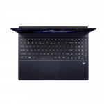 Laptop Acer Gaming Predator Helios Neo 16S PHN16S-I51-97T9 NH.U3SSV.006.32G Ultra 9 386H RTX 5070 16GB 512GB 16 2K+ OLED 165Hz Win 11 Home SL