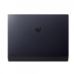 Laptop Acer Gaming Predator Helios Neo 16S PHN16S-I51-97T9 NH.U3SSV.006.32G Ultra 9 386H RTX 5070 16GB 512GB 16 2K+ OLED 165Hz Win 11 Home SL