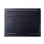 Laptop Acer Gaming Predator Helios Neo 16S PHN16S-I51-97T9 NH.U3SSV.006.32G Ultra 9 386H RTX 5070 16GB 512GB 16 2K+ OLED 165Hz Win 11 Home SL