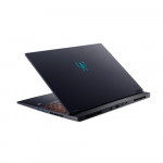 Laptop Acer Gaming Predator Helios Neo 16S PHN16S-I51-97T9 NH.U3SSV.006.32G Ultra 9 386H RTX 5070 16GB 512GB 16 2K+ OLED 165Hz Win 11 Home SL