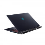 Laptop Acer Predator Helios Neo AI PHN16-I71-97VK NH.U46SV.003.32G Ultra 9 290HX Plus RTX 5080 16GB 32GB 512GB 16 WQXGA 240Hz Win 11 Home
