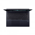 Laptop Acer Predator Helios Neo AI PHN16-I71-97VK NH.U46SV.003.32G Ultra 9 290HX Plus RTX 5080 16GB 32GB 512GB 16 WQXGA 240Hz Win 11 Home
