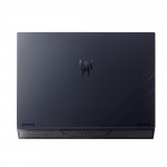 Laptop Acer Predator Helios Neo AI PHN16-I71-97VK NH.U46SV.003.32G Ultra 9 290HX Plus RTX 5080 16GB 32GB 512GB 16 WQXGA 240Hz Win 11 Home