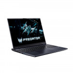 Laptop Acer Gaming Predator Helios Neo PHN16-I71-9779 NH.U42SV.002 Ultra 9 290HX Plus RTX 5070 8GB 64GB 2TB 16 WQXGA 180Hz Win 11 Home
