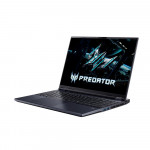 Laptop Acer Gaming Predator Helios Neo PHN16-I71-9779 NH.U42SV.002 Ultra 9 290HX Plus RTX 5070 8GB 64GB 2TB 16 WQXGA 180Hz Win 11 Home