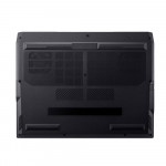 Laptop Acer Gaming Predator Helios Neo PHN16-I71-9779 NH.U42SV.002 Ultra 9 290HX Plus RTX 5070 8GB 64GB 2TB 16 WQXGA 180Hz Win 11 Home