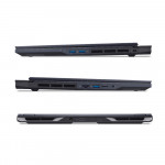 Laptop Acer Gaming Predator Helios Neo PHN16-I71-9779 NH.U42SV.002 Ultra 9 290HX Plus RTX 5070 8GB 64GB 2TB 16 WQXGA 180Hz Win 11 Home