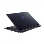 Laptop Acer Predator Helios 18 AI PH18-I71-975R NH.U3GSV.001 Ultra 9 290HX Plus RTX 5090 24GB 64GB 3TB 18 4K Mini LED 120Hz Win 11 Home