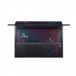 Laptop Acer Predator Helios 18 AI PH18-I71-975R NH.U3GSV.001 Ultra 9 290HX Plus RTX 5090 24GB 64GB 3TB 18 4K Mini LED 120Hz Win 11 Home