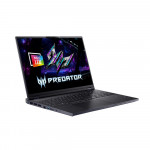 Laptop Acer Predator Helios 18 AI PH18-I71-975R NH.U3GSV.001 Ultra 9 290HX Plus RTX 5090 24GB 64GB 3TB 18 4K Mini LED 120Hz Win 11 Home