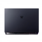 Laptop Acer Predator Helios 18 AI PH18-I71-975R NH.U3GSV.001 Ultra 9 290HX Plus RTX 5090 24GB 64GB 3TB 18 4K Mini LED 120Hz Win 11 Home