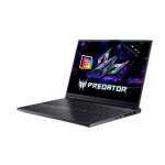Laptop Acer Predator Helios 18 AI PH18-I71-975R NH.U3GSV.001 Ultra 9 290HX Plus RTX 5090 24GB 64GB 3TB 18 4K Mini LED 120Hz Win 11 Home