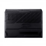 Laptop Acer Predator Helios 18 AI PH18-I71-975R NH.U3GSV.001 Ultra 9 290HX Plus RTX 5090 24GB 64GB 3TB 18 4K Mini LED 120Hz Win 11 Home