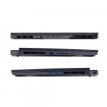 Laptop Acer Predator Helios 18 AI PH18-I71-975R NH.U3GSV.001 Ultra 9 290HX Plus RTX 5090 24GB 64GB 3TB 18 4K Mini LED 120Hz Win 11 Home
