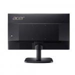 Màn hình Acer EK221Q G3 21.5 inch FHD 120Hz IPS