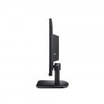Màn hình Acer EK221Q G3 21.5 inch FHD 120Hz IPS