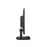 Màn hình Acer EK221Q G3 21.5 inch FHD 120Hz IPS