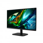Màn hình Acer EK241Y P6 23.8 inch FHD 144Hz IPS
