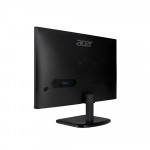 Màn hình Acer EK241Y P6 23.8 inch FHD 144Hz IPS
