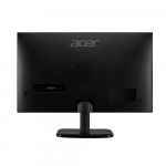 Màn hình Acer EK241Y P6 23.8 inch FHD 144Hz IPS
