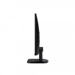 Màn hình Acer EK241Y P6 23.8 inch FHD 144Hz IPS