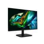 Màn hình Acer EK241Y P6 23.8 inch FHD 144Hz IPS