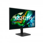 Màn hình Acer KA242Y P6 23.8 inch Full HD 144Hz 1ms IPS