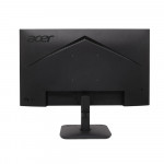 Màn hình Acer KA242Y P6 23.8 inch Full HD 144Hz 1ms IPS