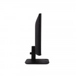 Màn hình Acer KA242Y P6 23.8 inch Full HD 144Hz 1ms IPS