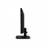 Màn hình Acer KA242Y P6 23.8 inch Full HD 144Hz 1ms IPS