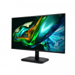 Màn hình Acer EK251Q P6 24.5 inch Full HD 144Hz IPS
