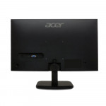 Màn hình Acer EK251Q P6 24.5 inch Full HD 144Hz IPS