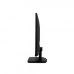 Màn hình Acer EK251Q P6 24.5 inch Full HD 144Hz IPS