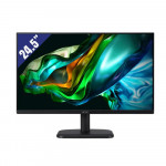 Màn hình Acer EK251Q P6 24.5 inch Full HD 144Hz IPS