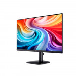 Màn hình Acer KA272 G0 27 inch Full HD 120Hz IPS