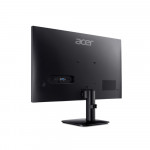 Màn hình Acer KA272 G0 27 inch Full HD 120Hz IPS