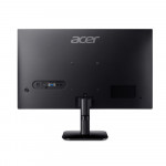 Màn hình Acer KA272 G0 27 inch Full HD 120Hz IPS