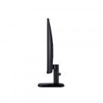 Màn hình Acer KA272 G0 27 inch Full HD 120Hz IPS