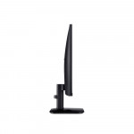 Màn hình Acer KA272 G0 27 inch Full HD 120Hz IPS