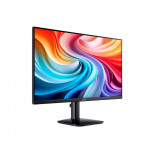 Màn hình Acer KA272 G0 27 inch Full HD 120Hz IPS