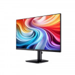 Màn hình Acer EK271 P6 27 inch Full HD 144Hz IPS
