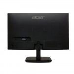 Màn hình Acer EK271 P6 27 inch Full HD 144Hz IPS