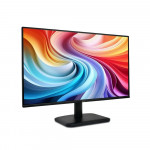 Màn hình Acer EK271 P6 27 inch Full HD 144Hz IPS