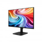 Màn hình Acer KA272 P6 27 inch Full HD 144Hz IPS